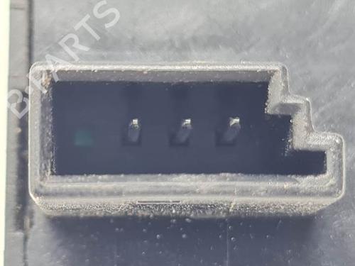 Left rear window switch BMW 1 (E87) 120 d | BP26040975I29 