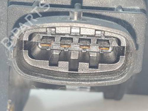 Mass air flow sensor CHEVROLET EPICA (KL1_) 2.0 D | BP30762851M95