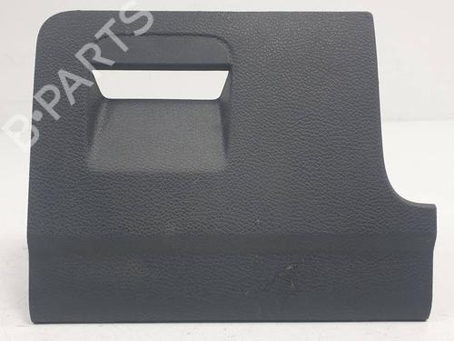 Handskerum Handskerum VW GOLF V (1K1) 1.6 FSI (115 hp) 34513716 34513716
