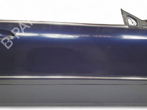 Right front door MERCEDES-BENZ CLK Convertible (A209) CLK 320 (209.465) | 2 PUERTAS