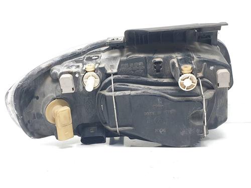 Left headlight SEAT CORDOBA (6K2) 1.4 | BP39398646C28 - Image 2