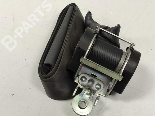 Used Front right belt tensioner Front right belt tensioner RENAULT MEGANE II Coupé-Cabriolet (EM0/1_) [2003-2010] 9226519 9226519
