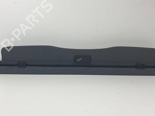 Rear parcel shelf PORSCHE CAYENNE (9PA) S 4.5 | BP36000681C85 - Image 2