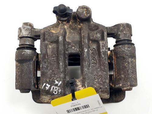 Used Left rear brake caliper HYUNDAI i30 (FD) 1.4 (109 hp) 24934779