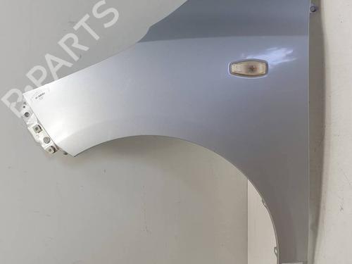 Used Left front fenders Left front fenders HYUNDAI i10 I (PA) 1.2 (86 hp) 40287823 40287823