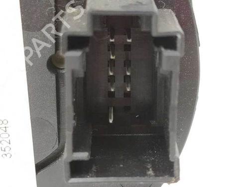 Headlight switch OPEL CORSA D Hatchback Van (S07) 1.3 CDTI (L08) | BP7662976I24 