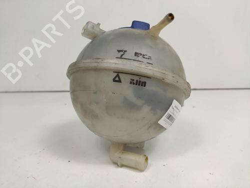 Ekpansionstank Ekpansionstank VW VENTO (1H2) 1.8 (90 hp) 8910018 8910018