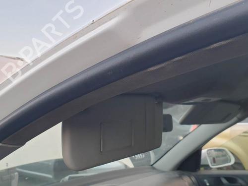Mirror switch SKODA OCTAVIA II (1Z3) 1.9 TDI | BP25140621I25 - Image 11