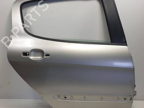 right-rear-door-peugeot-308-i-4a_-4c_-2007-2008-2009-2010-2011-2012-2013-2014-2015-2016-35749349 main image