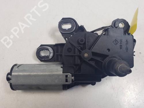 Viskermotor bakrute Viskermotor bakrute 37710617 37710617