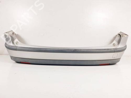 Used Rear bumper FORD FOCUS C-MAX (DM2) 2.0 (145 hp) 30142532