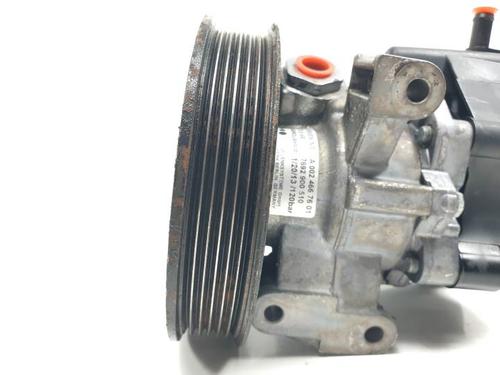 Steering pump MERCEDES-BENZ SPRINTER 3-t Van (B903) 313 CDI (903.663, 903.662, 903.661) | BP28066068M99 