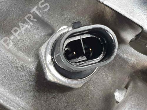 Skrzynia biegów OPEL ASTRA J Sports Tourer (P10) 1.4 Turbo (35) | BP25119294M3 