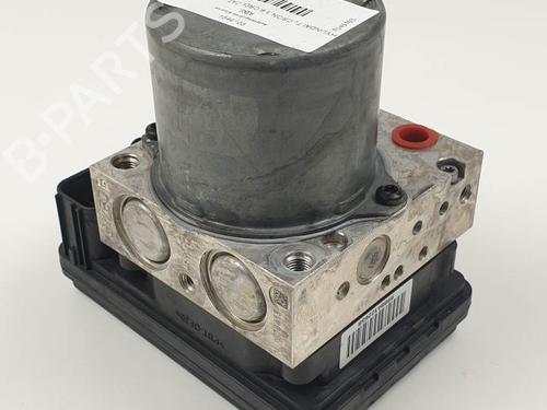 ABS pump HYUNDAI TUCSON (TL, TLE) 1.6 CRDi | BP24516017M43 