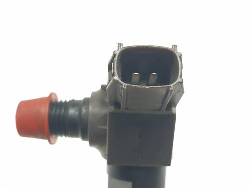 Injector MAZDA CX-3 (DK) 2.0 SKYACTIV-G (DK5W, DK6W) | BP29696795M100 