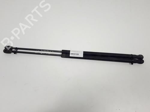 Used Tailgate lift support OPEL VECTRA C Estate (Z02) 2.2 DTI (F35) (125 hp) 16401476