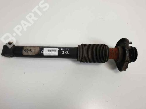 left-rear-shock-absorber-bmw-x5-e53-30-i-33526751543-2000-2001-2002-2003-2004-2005-2006-6850174 main image