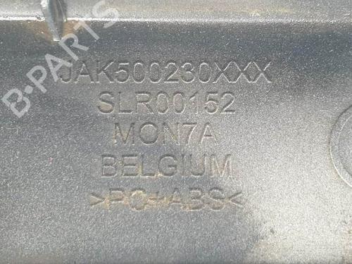 Other LAND ROVER RANGE ROVER SPORT I (L320) 4.2 4x4 | BP19444793O1 