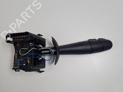 Headlight switch RENAULT TRAFIC II Van (FL) 2.0 dCi 115 (FL01, FL0U, FL00, FL0H, FL0M) | BP38189660I24 - Image 2