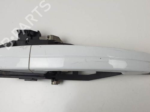 rear-right-exterior-door-handle-ford-c-max-ii-dxacb7-dxaceu-2010-2011-2012-2013-2014-2015-2016-2017-2018-2019-25128640 main image