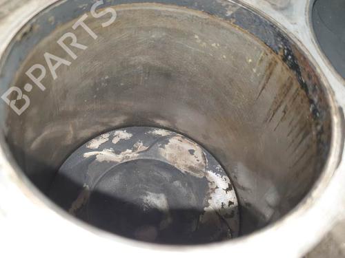 Other BMW X5 (E70) 3.0 d | BP29245987O1 