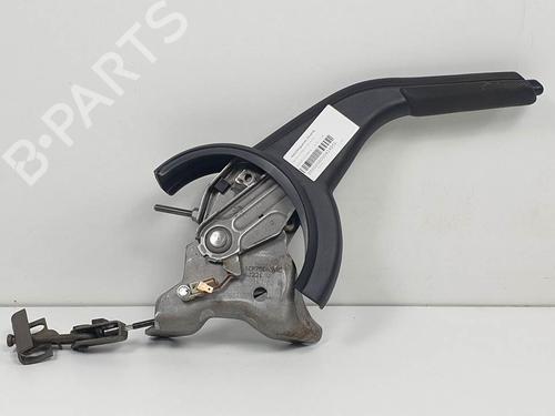 Hand brake DODGE CALIBER 2.0 CRD | BP12382959I18 - Image 3