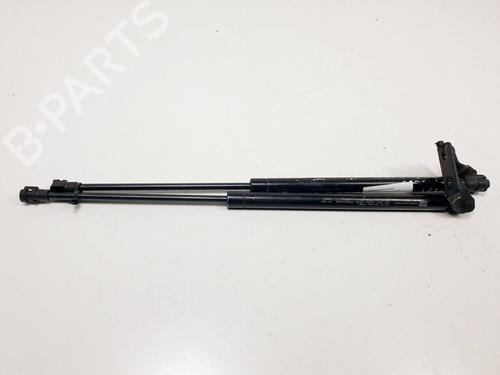 Used Tailgate lift support VOLVO XC90 I (275) D5 AWD (185 hp) 17701211