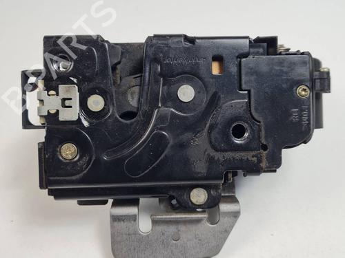 front-right-lock-audi-a2-8z0-2000-2001-2002-2003-2004-2005-38948596 main image