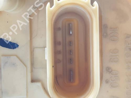 Fuel pump AUDI A3 (8P1) 2.0 TDI | BP37533205M76 - Image 4
