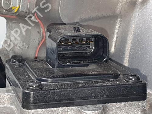 Gearbox HYUNDAI TUCSON (NX4E, NX4A) 1.6 T-GDi Hybrid | BP24934080M3 - Image 15