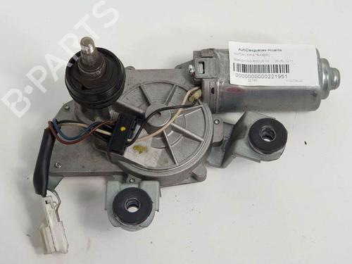 rear-wiper-motor-ssangyong-rodius-i-27-xdi-8615021003-7a11-2005-6856526 main image