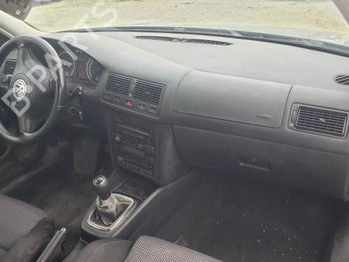 Højre baglygte VW GOLF IV (1J1) 1.6 16V | BP28618454C35 