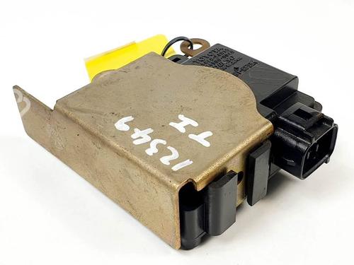 Used Electronic module Electronic module LEXUS LS (_F3_) 430 (UCF30) (282 hp) 19339864 19339864