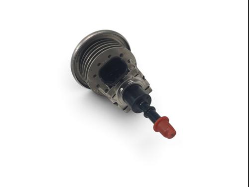 Used Injector Injector 38634206 38634206