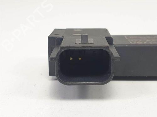 Electronic module FORD FIESTA VI Van | BP10377638M83 - Image 2