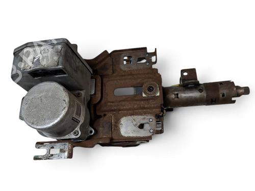 Steering column RENAULT MODUS / GRAND MODUS (F/JP0_) 1.5 dCi (FP0D, JP0D) | BP39089865M21 - Image 6