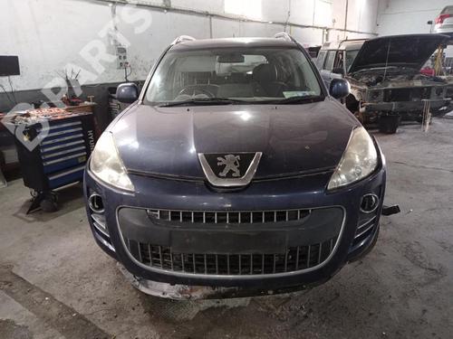Used Parts PEUGEOT 4007 (VU_, VV_)  2.2 HDi  955516