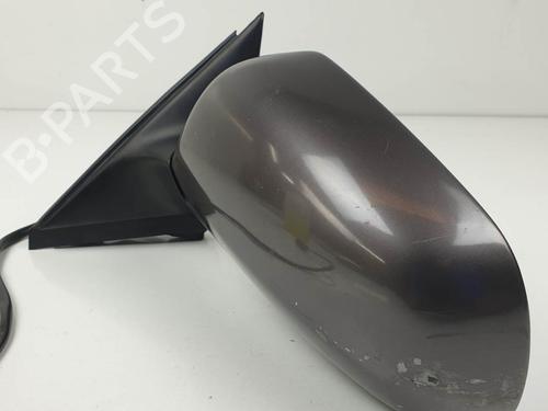 Retrovisor esquerdo AUDI A8 D2 (4D2, 4D8) 4.2 quattro (299 hp) 24935149