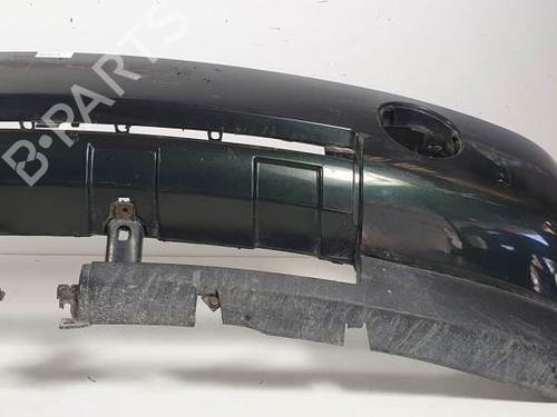 Front bumper LAND ROVER RANGE ROVER III (L322) 3.0 D 4x4 | BP17165886C7 