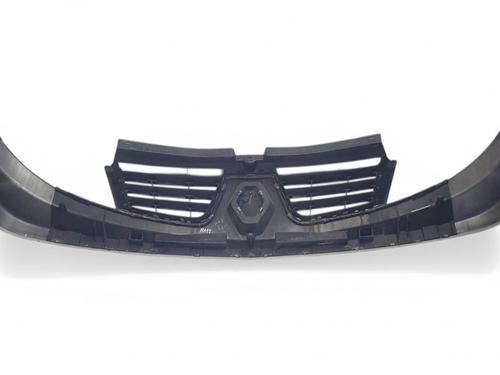 Grill RENAULT TRAFIC II Van (FL) 2.0 dCi 115 (FL01, FL0U, FL00, FL0H, FL0M) | BP34516739C40  - Image 5