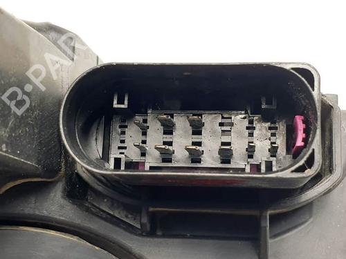 Right headlight FORD FOCUS III Turnier 1.6 TDCi | BP25285872C29 - Image 4