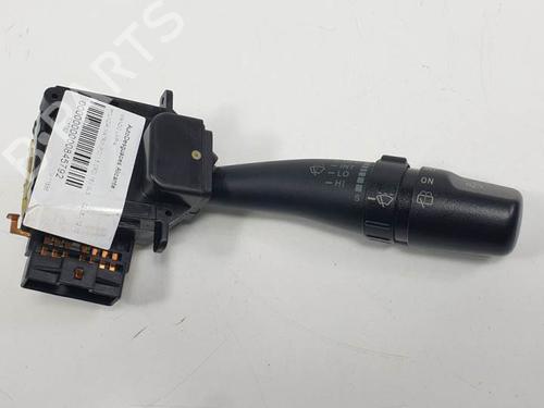 Ratstangsstang HYUNDAI MATRIX (FC) 1.5 CRDi (102 hp) 12388533