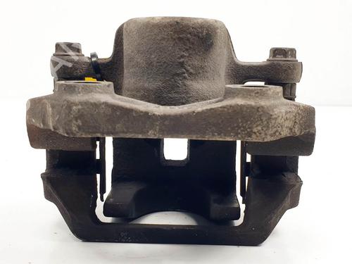  - Image 6