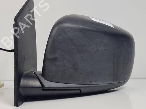Used Left mirror Left mirror 38480604 38480604
