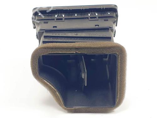 Air vent VW GOLF V (1K1) 2.0 TDI 16V | BP24989953I21 