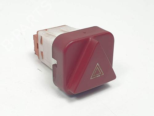 warning-switch-citroen-c5-ii-break-re_-2004-2005-2006-2007-2008-25258047 main image
