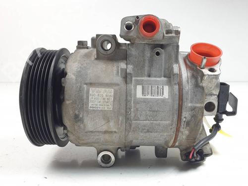 AC Kompressor SEAT IBIZA III (6L1) 1.4 16V | BP29763126M34 