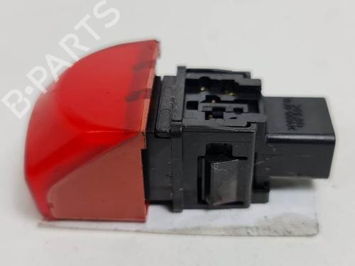 Warning switch NISSAN MICRA III (K12) 1.2 16V | BP9744560I22 