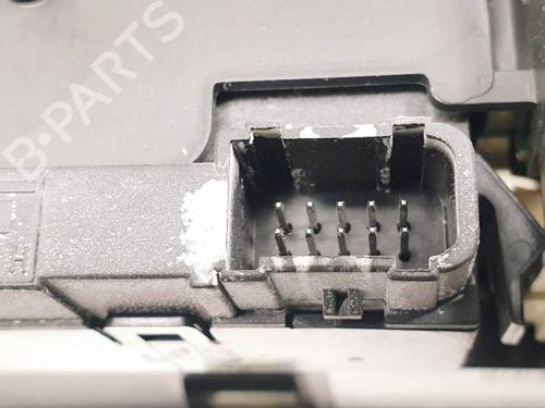 Instrument cluster SEAT TOLEDO II (1M2) 1.9 TDI | BP16671790C47 