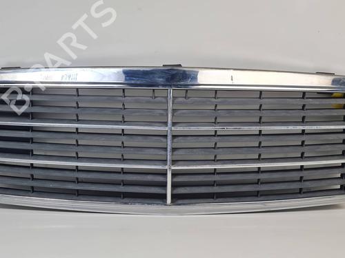 Used Grille Grille MERCEDES-BENZ C-CLASS (W202) C 200 CDI (202.134) (102 hp) 36069337 36069337